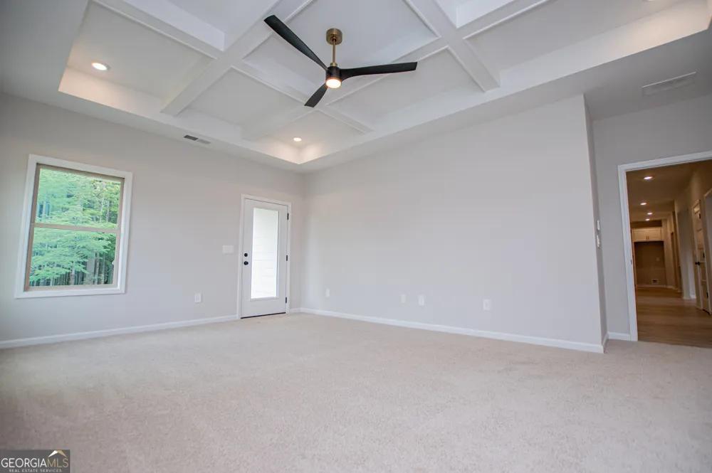 126 Woodford DR Roopville, GA 30170