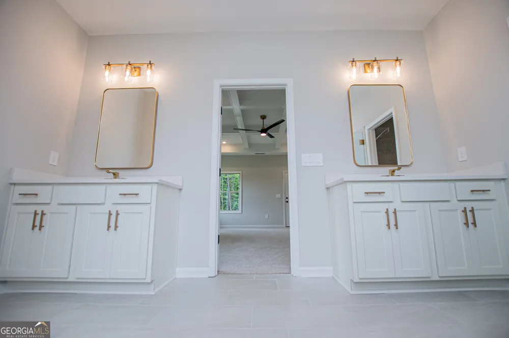 126 Woodford DR Roopville, GA 30170