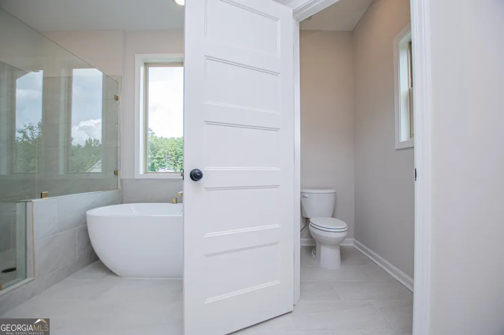126 Woodford DR Roopville, GA 30170
