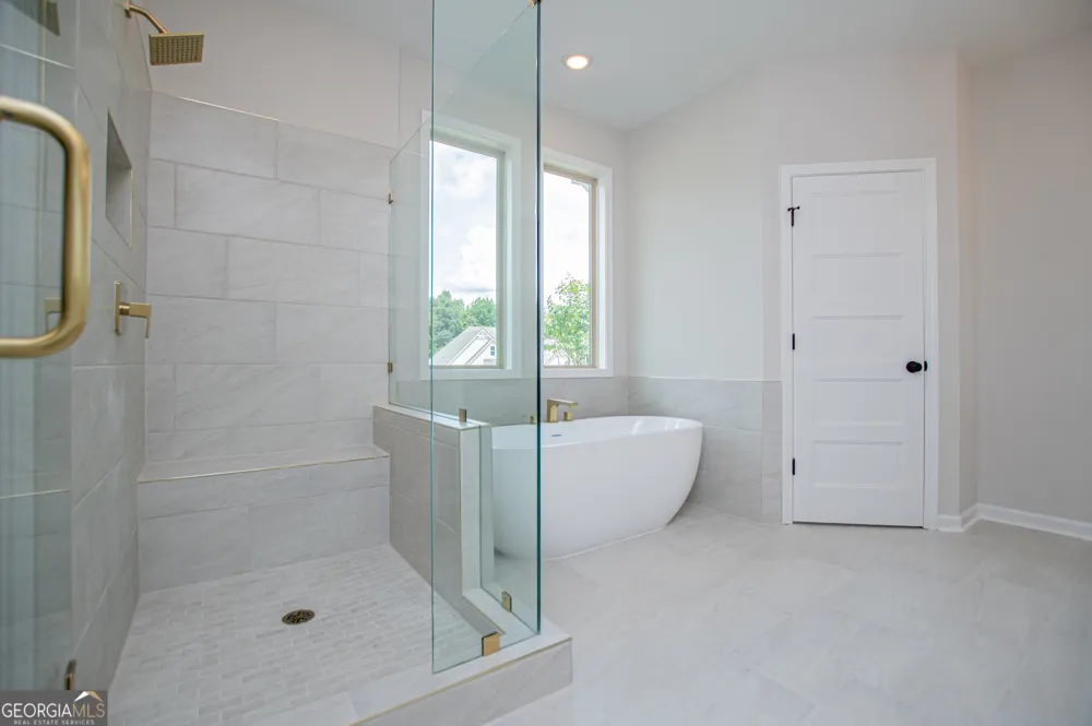 126 Woodford DR Roopville, GA 30170