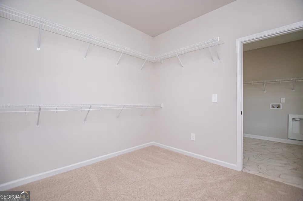 126 Woodford DR Roopville, GA 30170