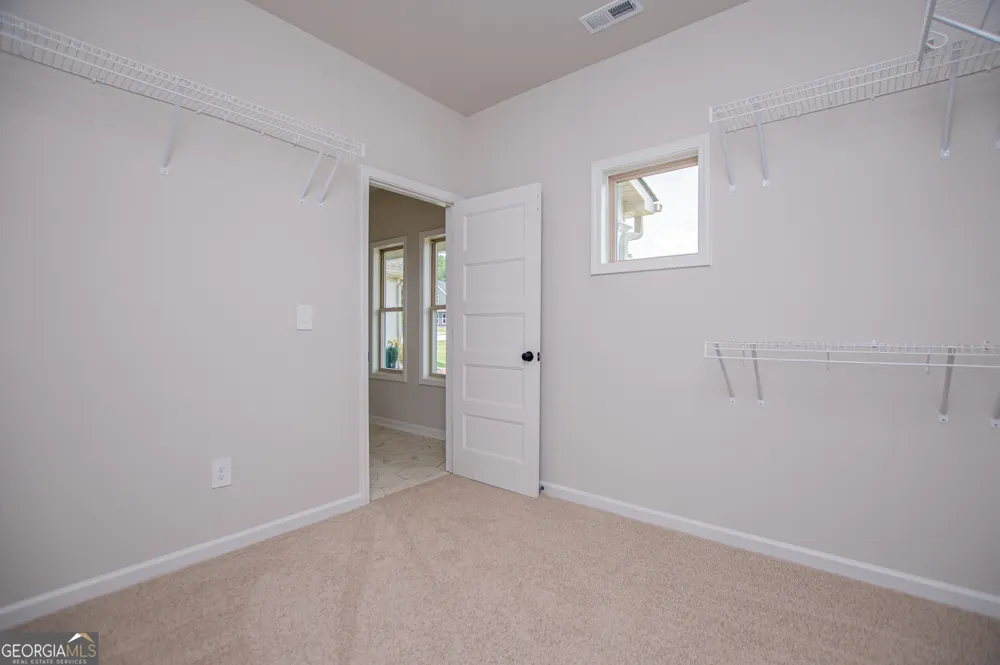 126 Woodford DR Roopville, GA 30170
