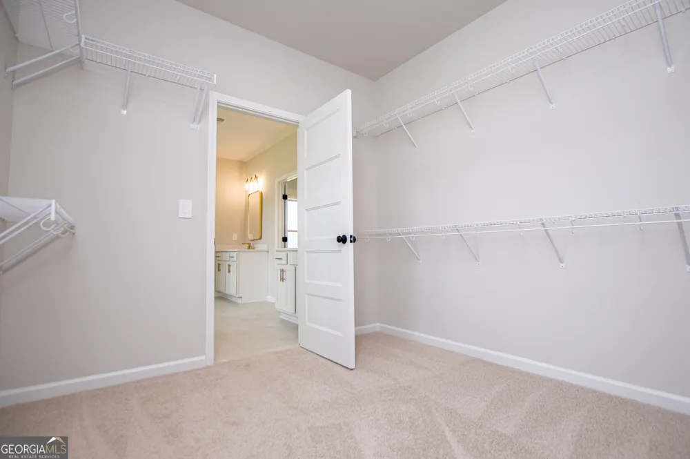 126 Woodford DR Roopville, GA 30170