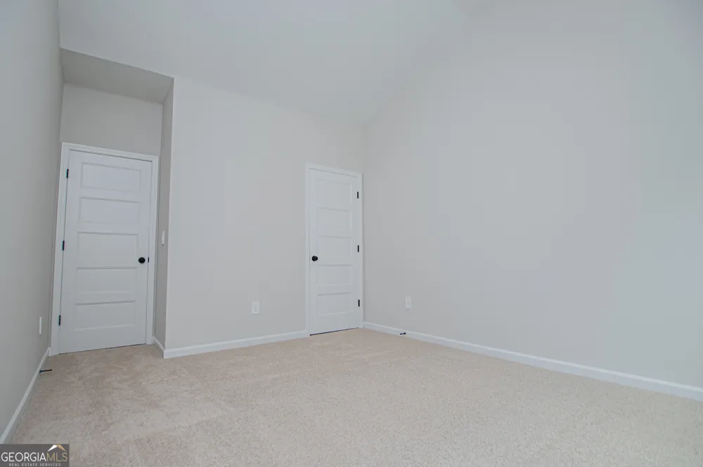 126 Woodford DR Roopville, GA 30170
