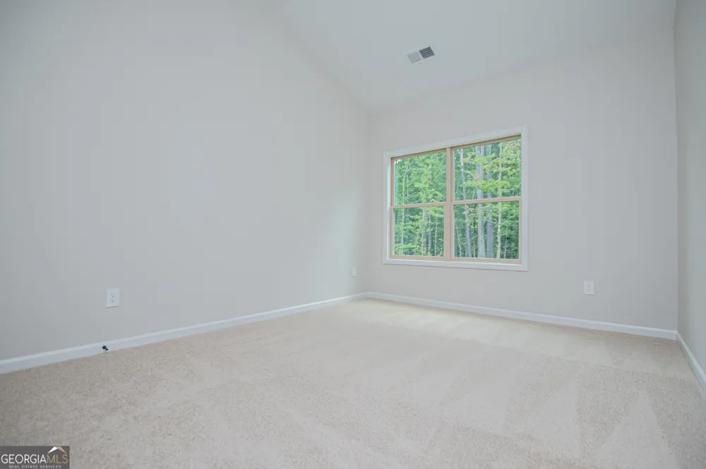 126 Woodford DR Roopville, GA 30170