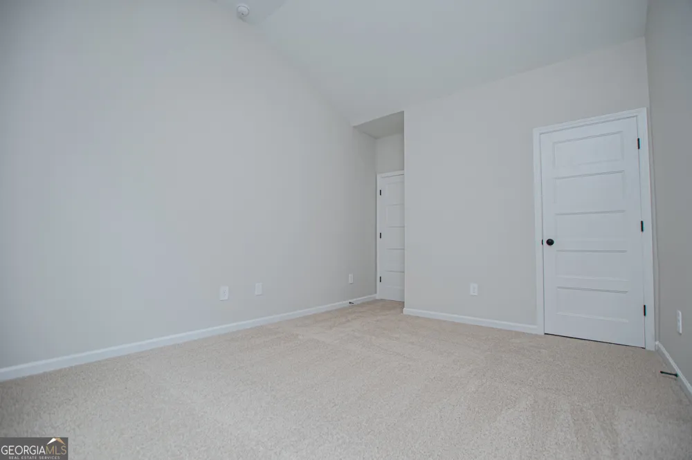 126 Woodford DR Roopville, GA 30170