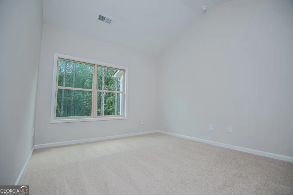 126 Woodford DR Roopville, GA 30170