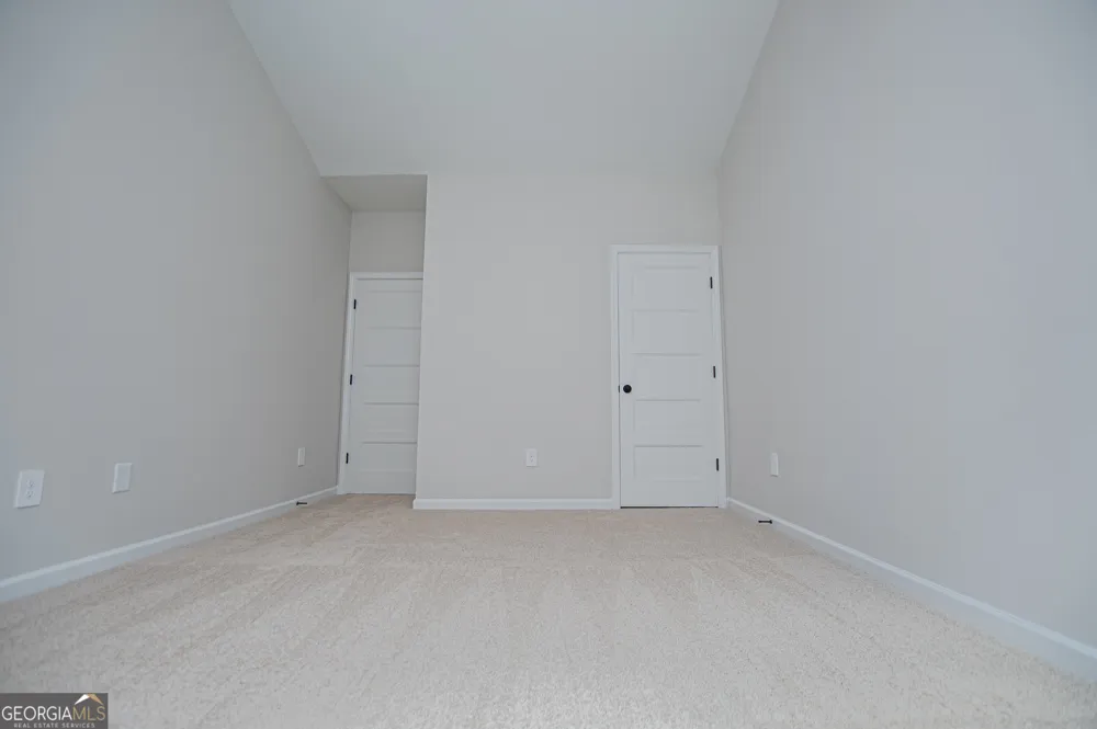 126 Woodford DR Roopville, GA 30170