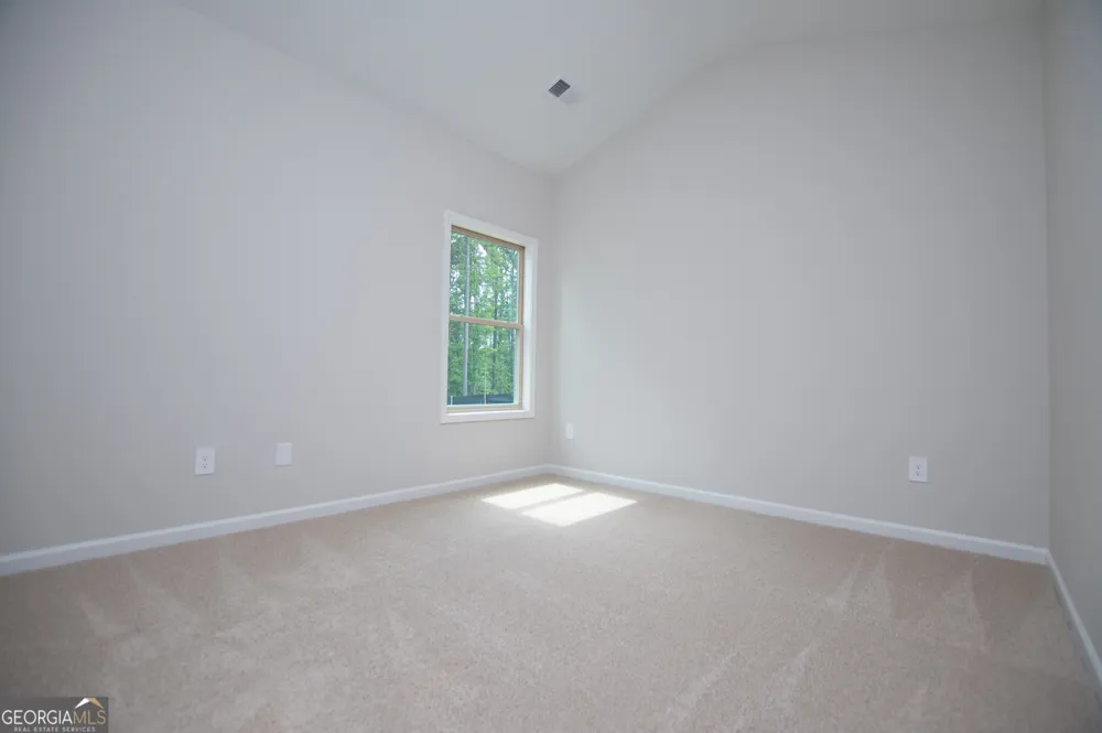 126 Woodford DR Roopville, GA 30170