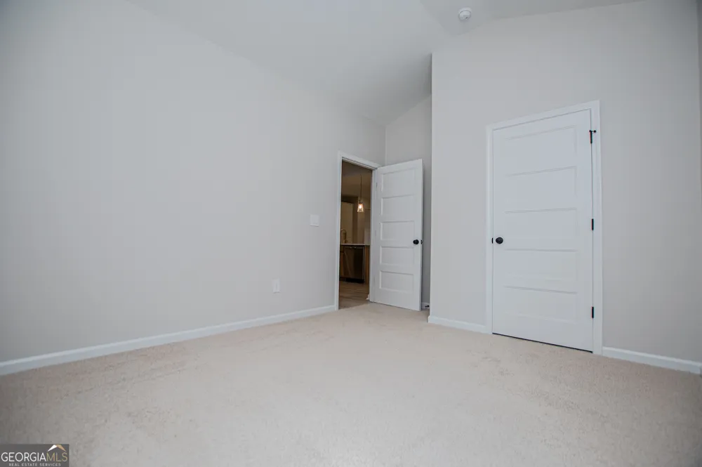 126 Woodford DR Roopville, GA 30170