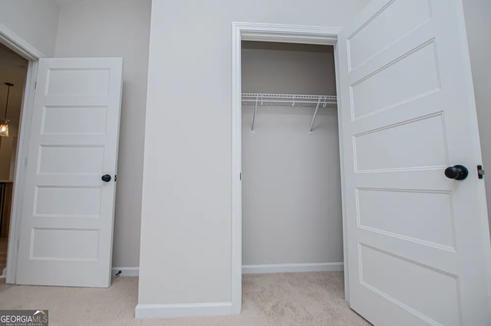 126 Woodford DR Roopville, GA 30170