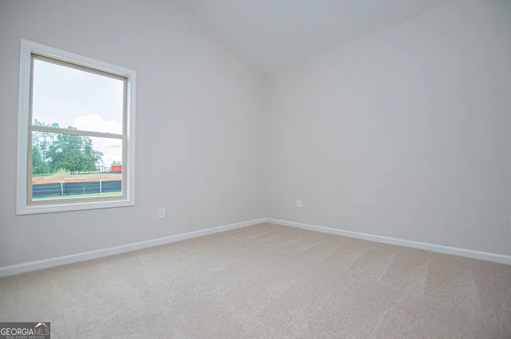 126 Woodford DR Roopville, GA 30170