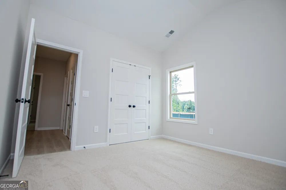 126 Woodford DR Roopville, GA 30170
