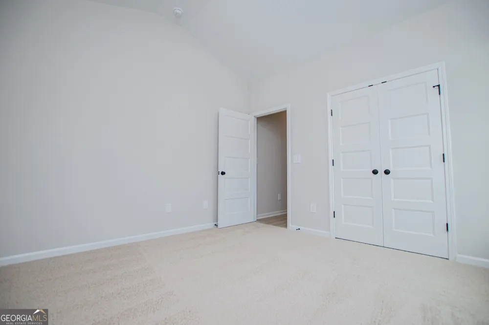 126 Woodford DR Roopville, GA 30170