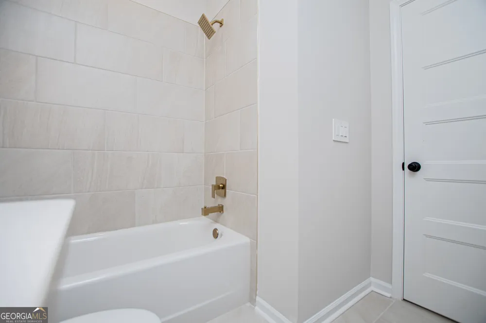 126 Woodford DR Roopville, GA 30170