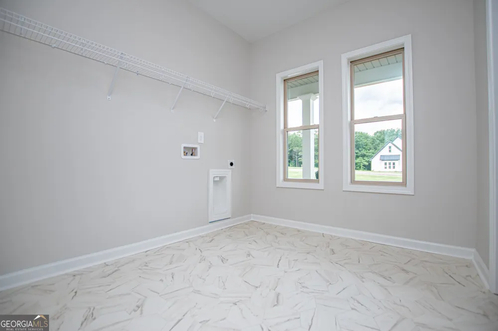 126 Woodford DR Roopville, GA 30170