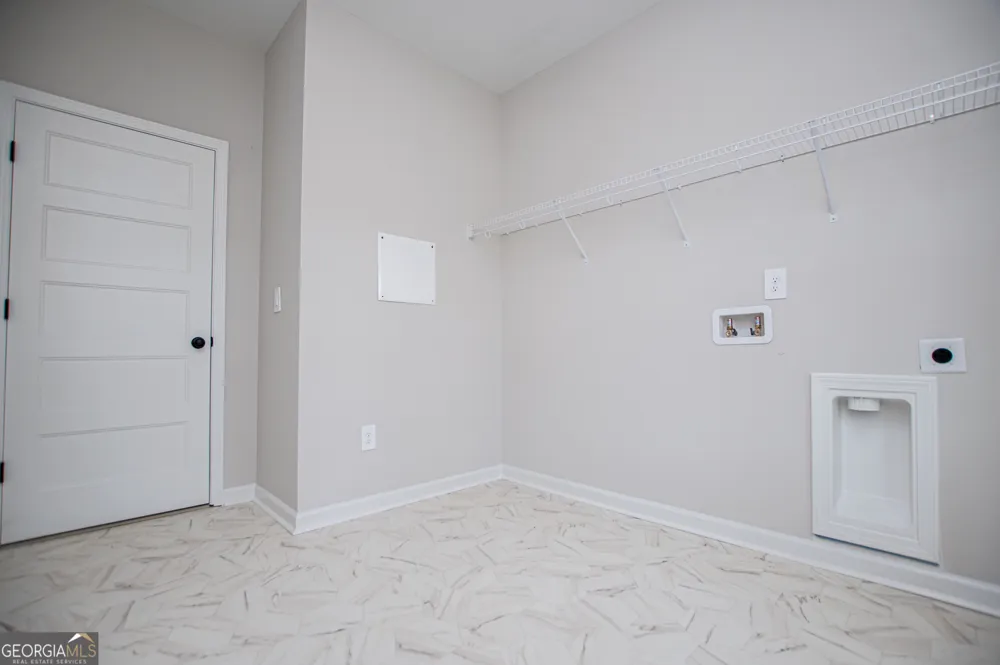 126 Woodford DR Roopville, GA 30170