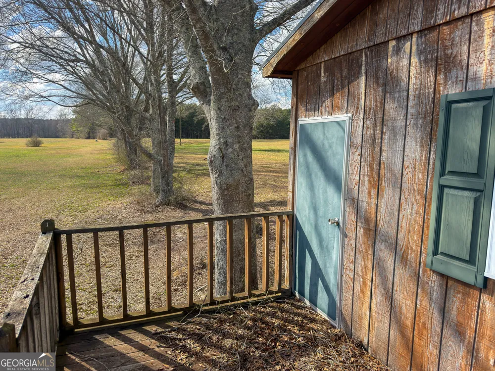 1304 Broad ST Tallapoosa, GA 30176