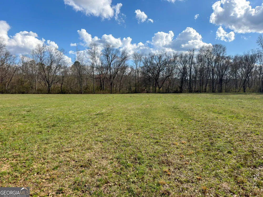 1304 Broad ST Tallapoosa, GA 30176