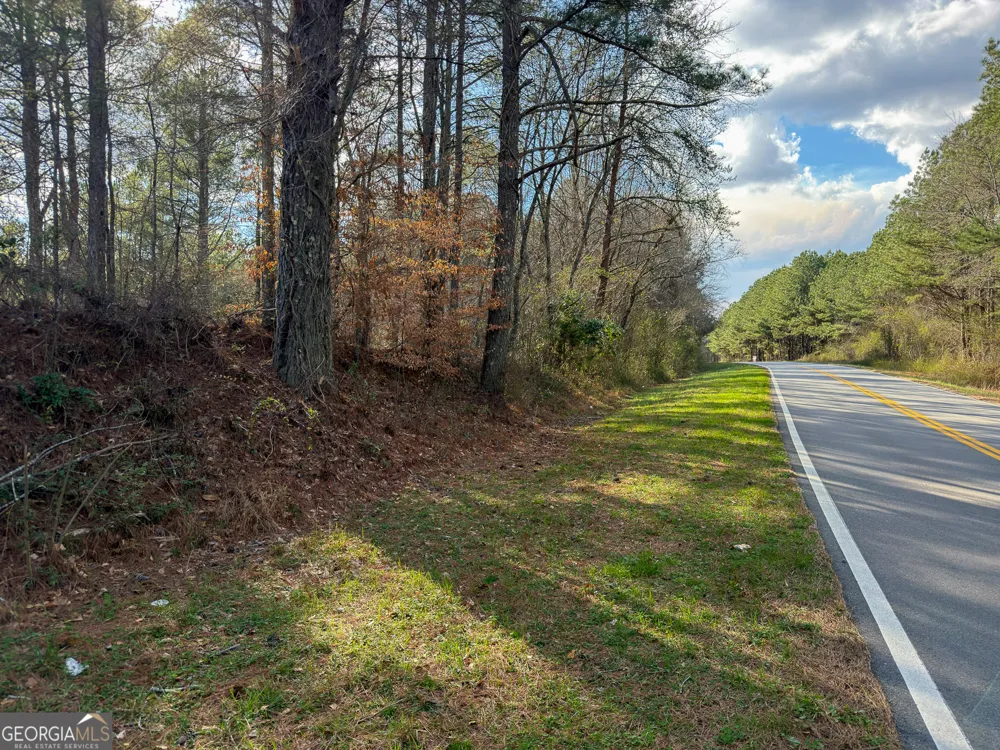 1304 Broad ST Tallapoosa, GA 30176