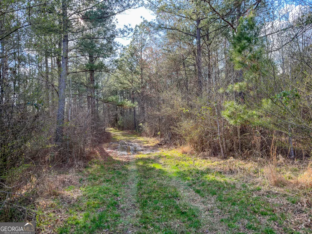 1304 Broad ST Tallapoosa, GA 30176