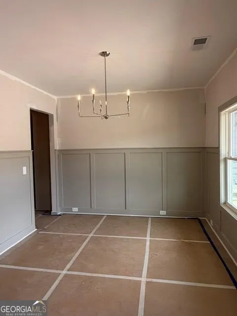 134 Woodford DR Roopville, GA 30170
