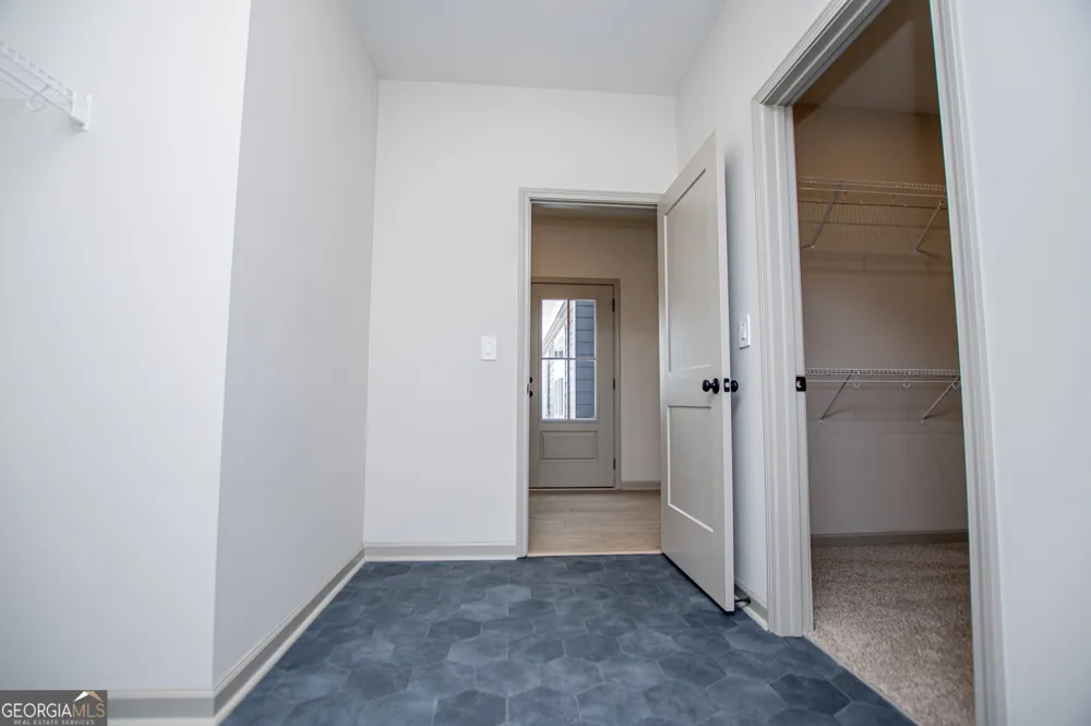 134 Woodford DR Roopville, GA 30170