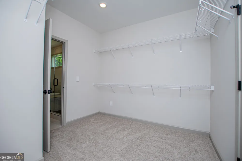 134 Woodford DR Roopville, GA 30170