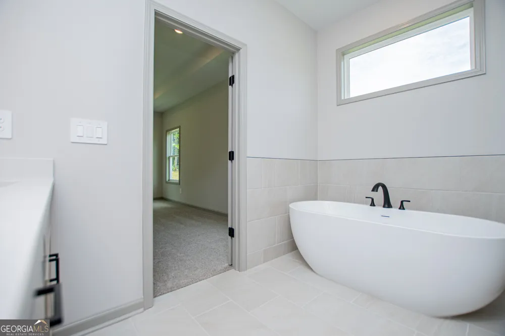 134 Woodford DR Roopville, GA 30170