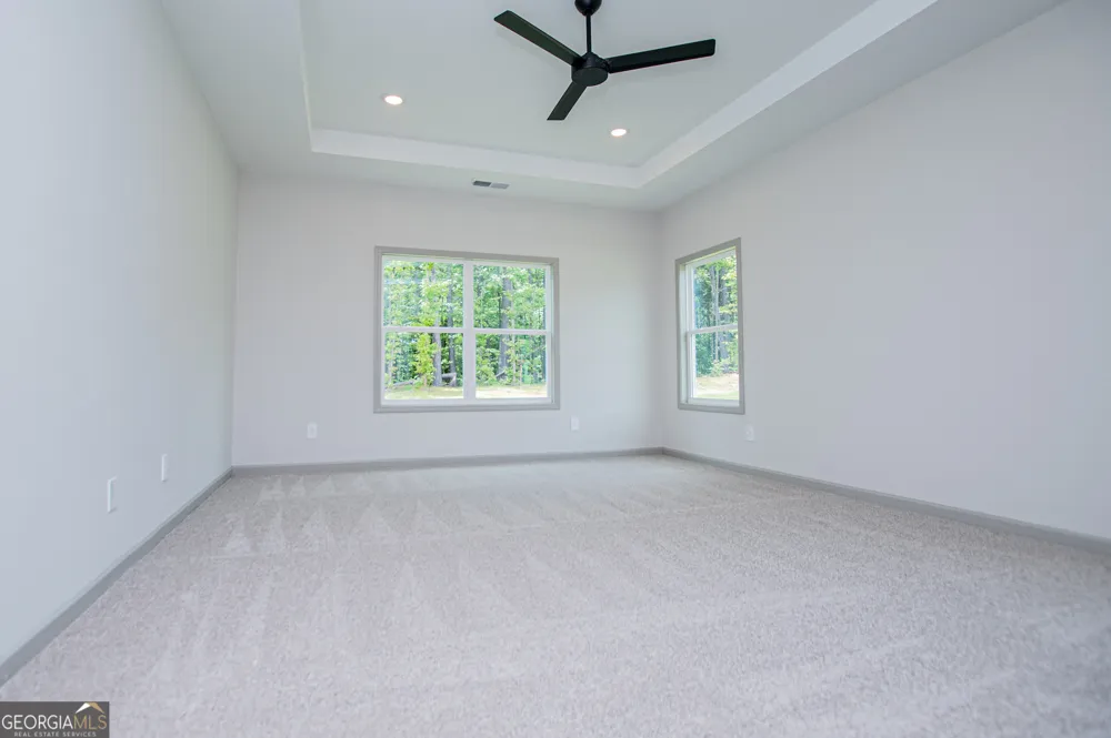 134 Woodford DR Roopville, GA 30170