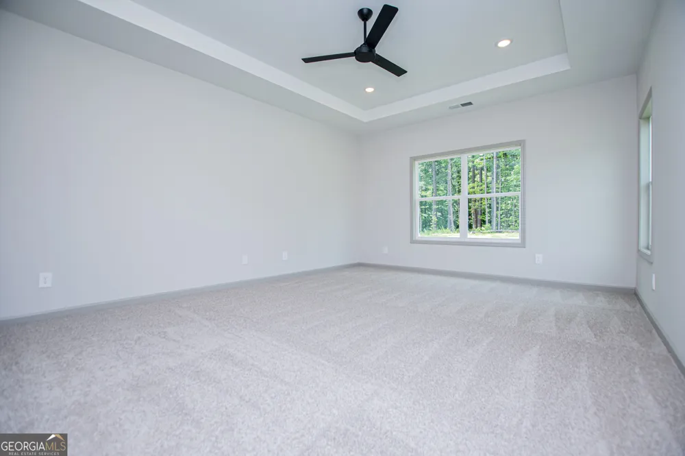 134 Woodford DR Roopville, GA 30170