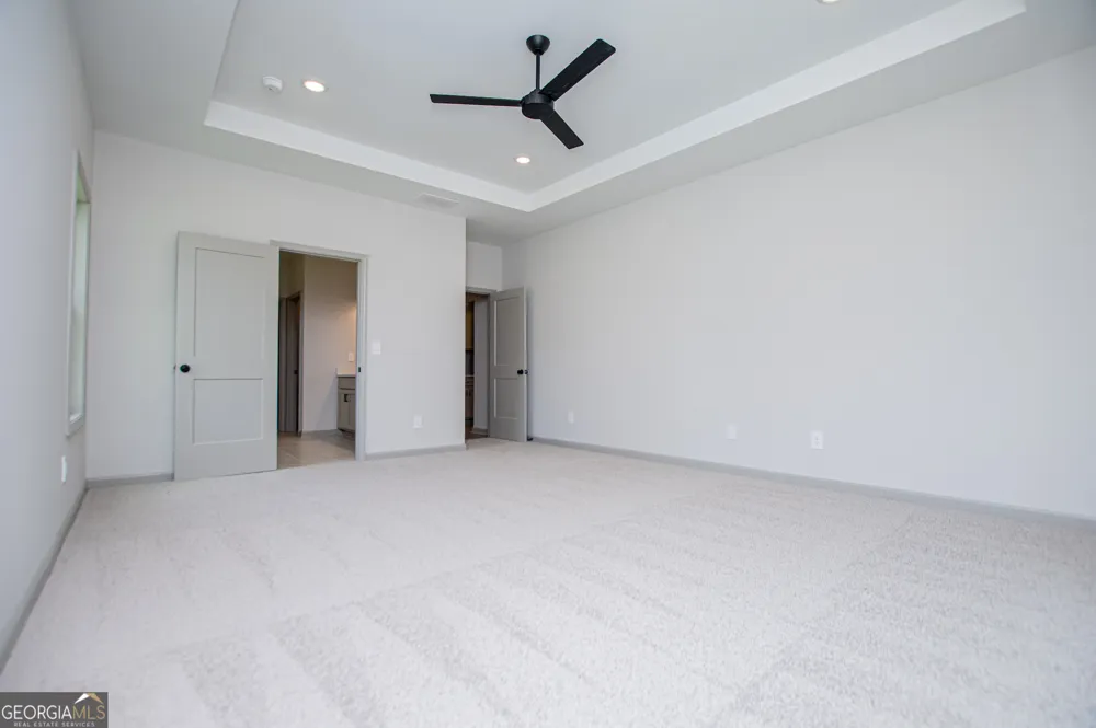 134 Woodford DR Roopville, GA 30170