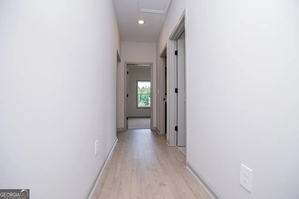 134 Woodford DR Roopville, GA 30170