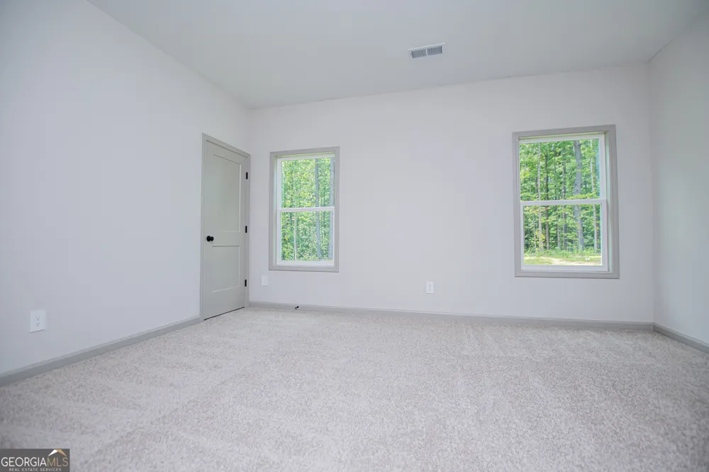 134 Woodford DR Roopville, GA 30170