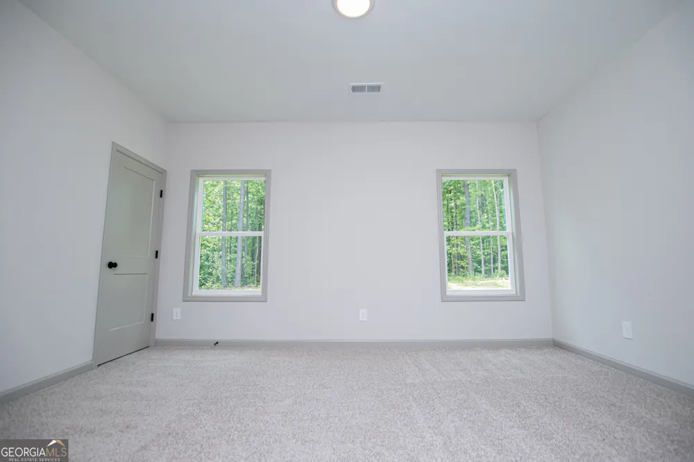 134 Woodford DR Roopville, GA 30170
