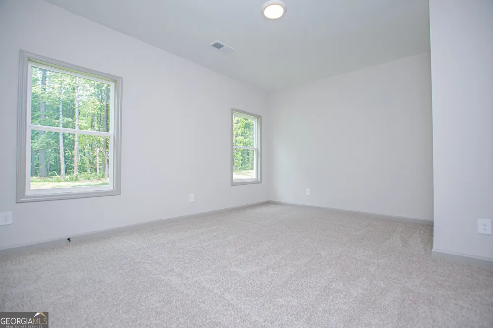 134 Woodford DR Roopville, GA 30170