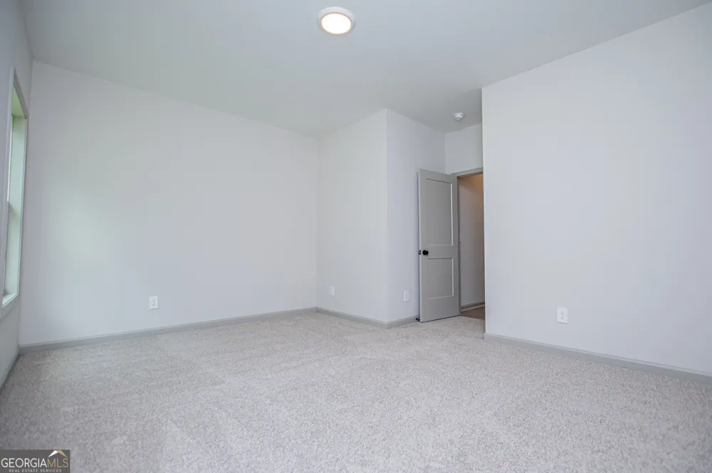 134 Woodford DR Roopville, GA 30170