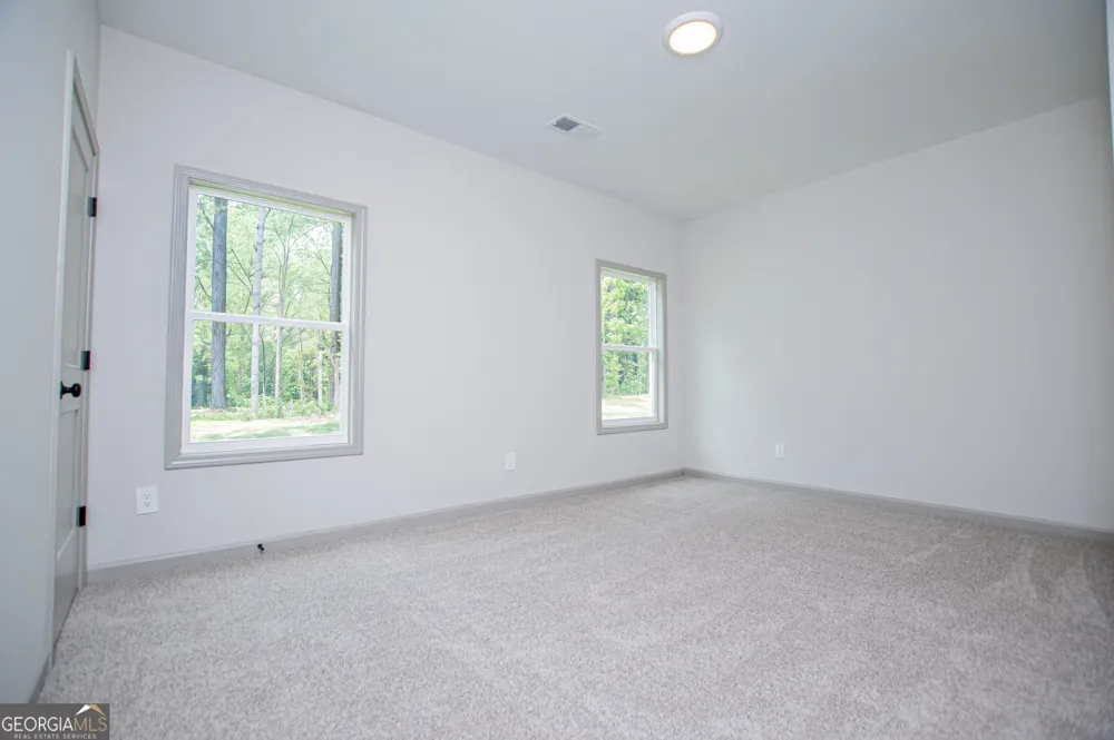 134 Woodford DR Roopville, GA 30170