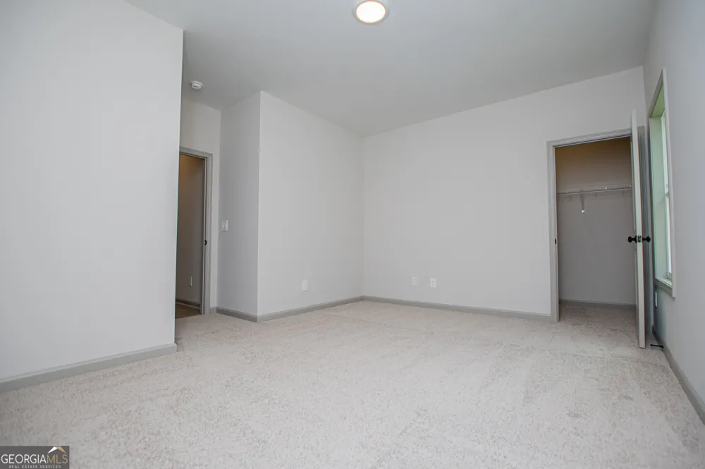 134 Woodford DR Roopville, GA 30170