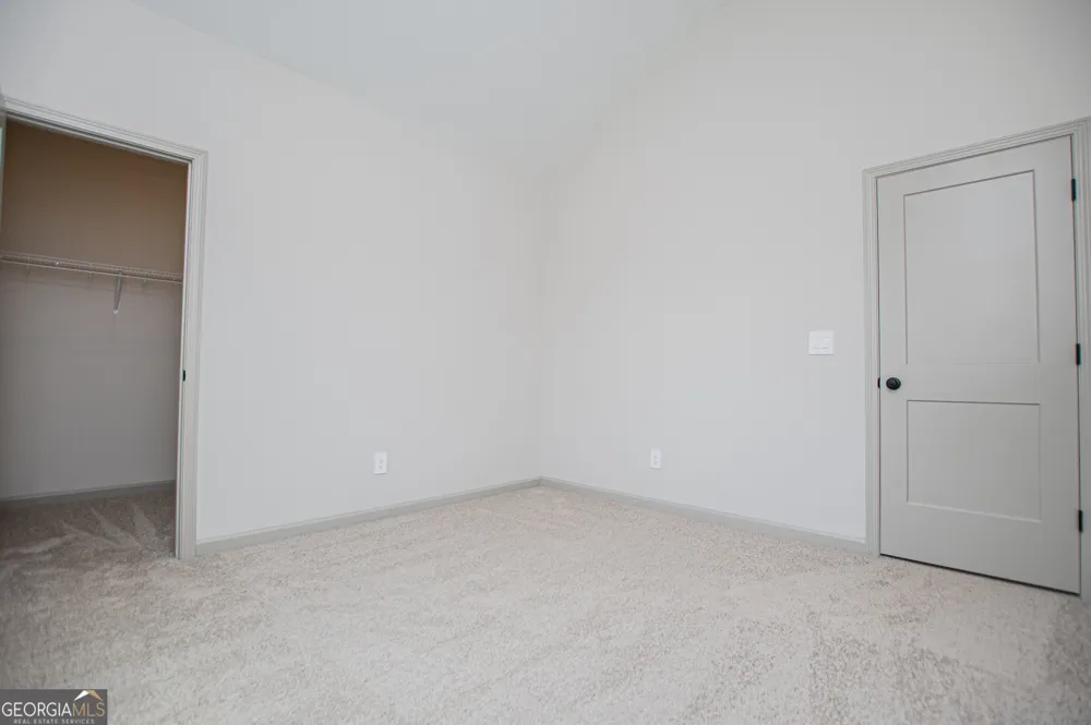 134 Woodford DR Roopville, GA 30170