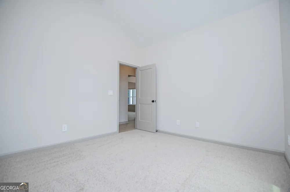 134 Woodford DR Roopville, GA 30170