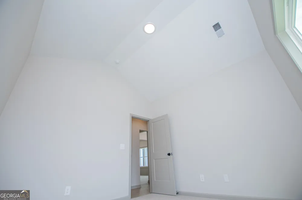 134 Woodford DR Roopville, GA 30170