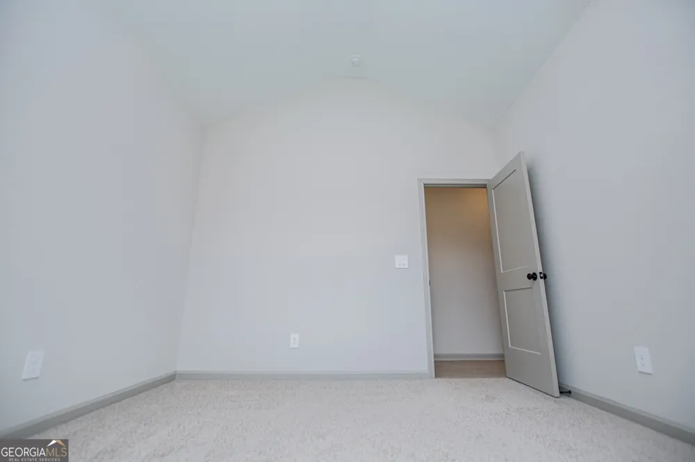 134 Woodford DR Roopville, GA 30170
