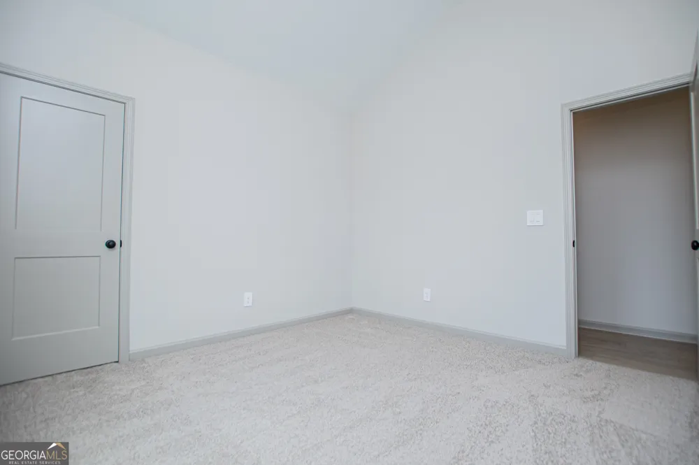 134 Woodford DR Roopville, GA 30170