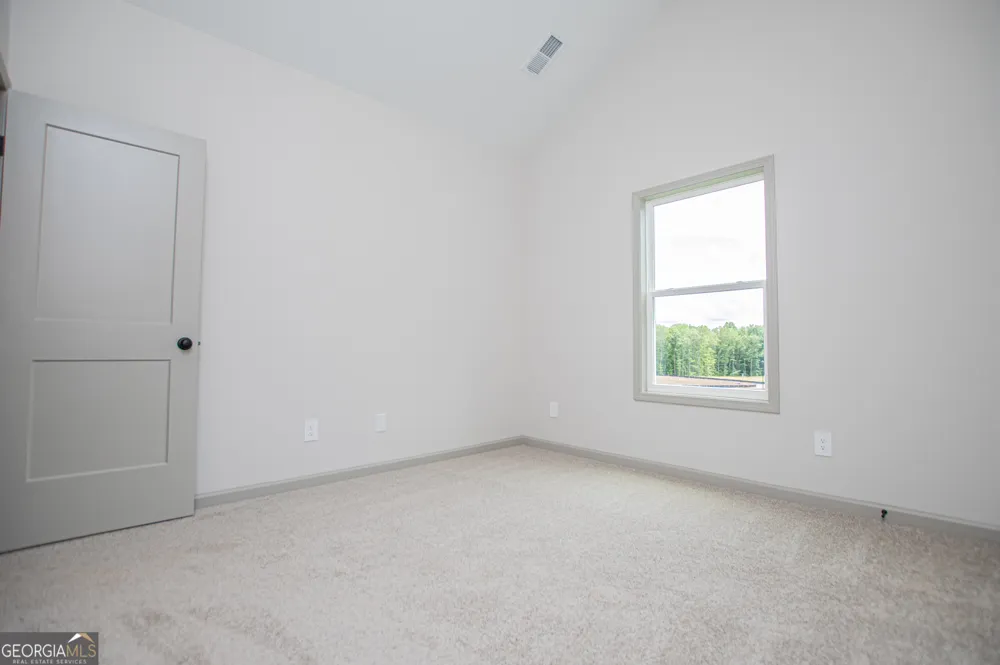 134 Woodford DR Roopville, GA 30170
