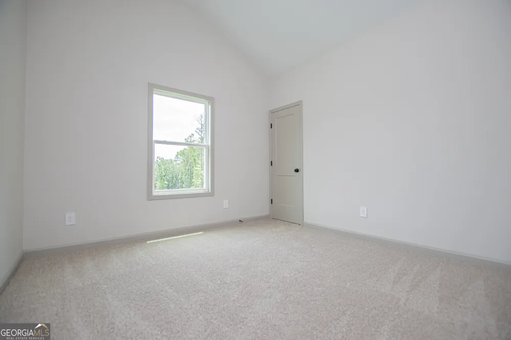 134 Woodford DR Roopville, GA 30170