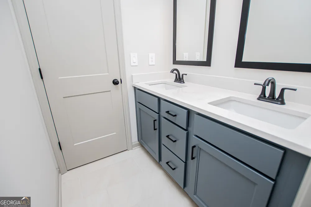 134 Woodford DR Roopville, GA 30170