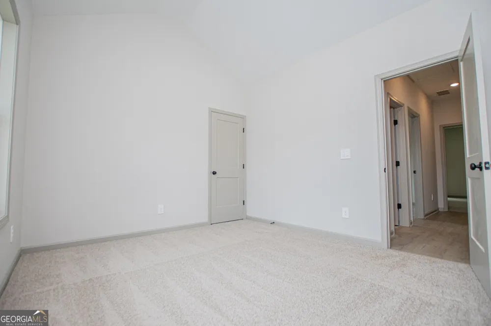 134 Woodford DR Roopville, GA 30170