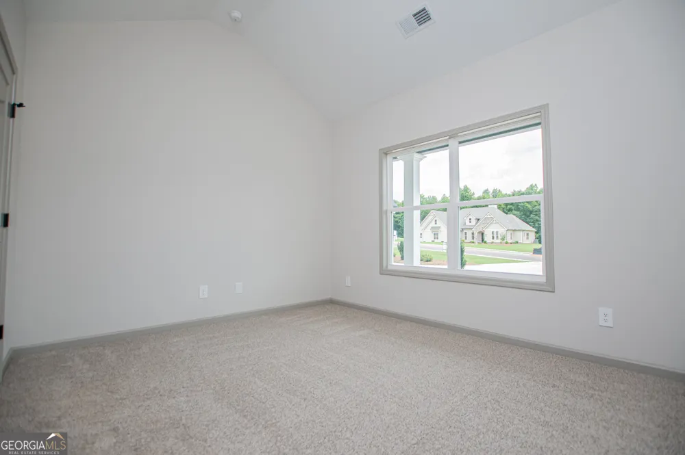 134 Woodford DR Roopville, GA 30170