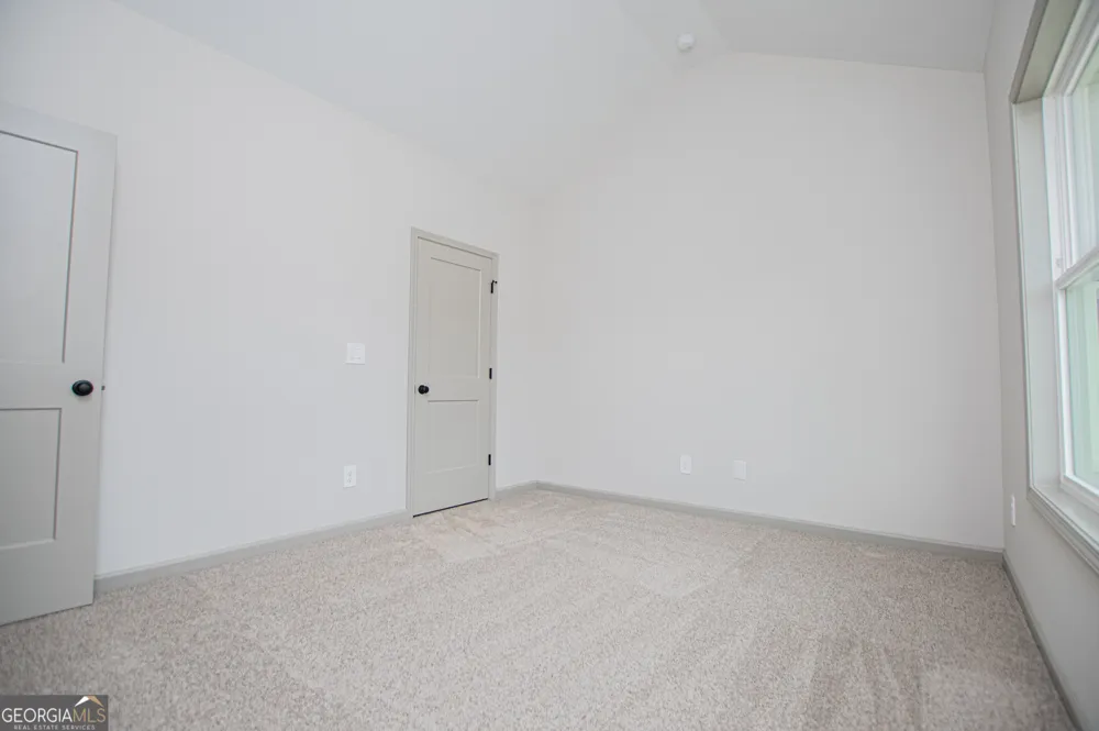 134 Woodford DR Roopville, GA 30170